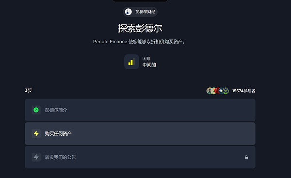 美联储鹰声回荡 比特币应声下挫 今晚CPI数据将成关键转折点