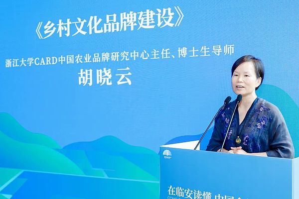 比特币金融新纪元：订单簿DIMM如何颠覆传统交易模式